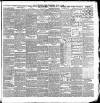 Yorkshire Post and Leeds Intelligencer Thursday 01 June 1893 Page 5