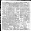 Yorkshire Post and Leeds Intelligencer Saturday 03 June 1893 Page 2