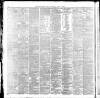 Yorkshire Post and Leeds Intelligencer Saturday 03 June 1893 Page 4