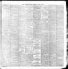 Yorkshire Post and Leeds Intelligencer Saturday 03 June 1893 Page 5