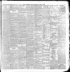 Yorkshire Post and Leeds Intelligencer Saturday 03 June 1893 Page 7
