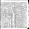 Yorkshire Post and Leeds Intelligencer Saturday 03 June 1893 Page 11