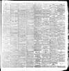 Yorkshire Post and Leeds Intelligencer Tuesday 06 June 1893 Page 3