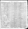 Yorkshire Post and Leeds Intelligencer Saturday 10 June 1893 Page 5
