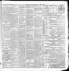Yorkshire Post and Leeds Intelligencer Saturday 10 June 1893 Page 7
