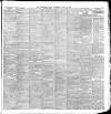Yorkshire Post and Leeds Intelligencer Saturday 10 June 1893 Page 9