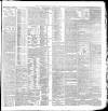 Yorkshire Post and Leeds Intelligencer Monday 12 June 1893 Page 7