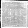 Yorkshire Post and Leeds Intelligencer Wednesday 14 June 1893 Page 6