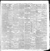 Yorkshire Post and Leeds Intelligencer Thursday 15 June 1893 Page 5