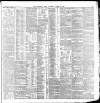 Yorkshire Post and Leeds Intelligencer Thursday 15 June 1893 Page 7