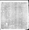 Yorkshire Post and Leeds Intelligencer Saturday 17 June 1893 Page 3