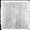 Yorkshire Post and Leeds Intelligencer Saturday 17 June 1893 Page 4