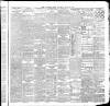 Yorkshire Post and Leeds Intelligencer Saturday 17 June 1893 Page 7