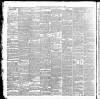 Yorkshire Post and Leeds Intelligencer Saturday 17 June 1893 Page 8