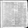Yorkshire Post and Leeds Intelligencer Thursday 22 June 1893 Page 3