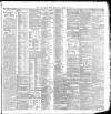 Yorkshire Post and Leeds Intelligencer Thursday 22 June 1893 Page 7