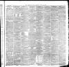 Yorkshire Post and Leeds Intelligencer Saturday 24 June 1893 Page 3