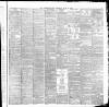 Yorkshire Post and Leeds Intelligencer Saturday 24 June 1893 Page 9