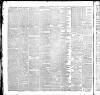 Yorkshire Post and Leeds Intelligencer Saturday 24 June 1893 Page 12