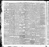 Yorkshire Post and Leeds Intelligencer Thursday 29 June 1893 Page 4