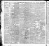 Yorkshire Post and Leeds Intelligencer Thursday 29 June 1893 Page 6