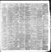 Yorkshire Post and Leeds Intelligencer Saturday 01 July 1893 Page 3