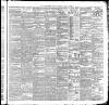 Yorkshire Post and Leeds Intelligencer Saturday 01 July 1893 Page 7