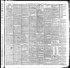 Yorkshire Post and Leeds Intelligencer Saturday 01 July 1893 Page 9