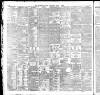 Yorkshire Post and Leeds Intelligencer Saturday 01 July 1893 Page 10