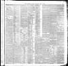 Yorkshire Post and Leeds Intelligencer Saturday 01 July 1893 Page 11