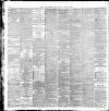 Yorkshire Post and Leeds Intelligencer Monday 03 July 1893 Page 2