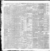 Yorkshire Post and Leeds Intelligencer Monday 03 July 1893 Page 6