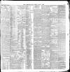 Yorkshire Post and Leeds Intelligencer Monday 03 July 1893 Page 7