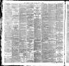 Yorkshire Post and Leeds Intelligencer Tuesday 04 July 1893 Page 2