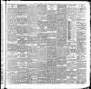 Yorkshire Post and Leeds Intelligencer Tuesday 04 July 1893 Page 5