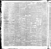 Yorkshire Post and Leeds Intelligencer Tuesday 04 July 1893 Page 6