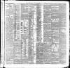 Yorkshire Post and Leeds Intelligencer Tuesday 04 July 1893 Page 7