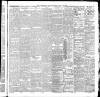 Yorkshire Post and Leeds Intelligencer Saturday 15 July 1893 Page 7