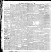 Yorkshire Post and Leeds Intelligencer Tuesday 18 July 1893 Page 4