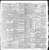 Yorkshire Post and Leeds Intelligencer Tuesday 18 July 1893 Page 5