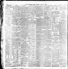 Yorkshire Post and Leeds Intelligencer Tuesday 18 July 1893 Page 8