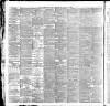 Yorkshire Post and Leeds Intelligencer Wednesday 19 July 1893 Page 2