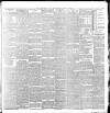 Yorkshire Post and Leeds Intelligencer Wednesday 19 July 1893 Page 3