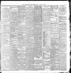 Yorkshire Post and Leeds Intelligencer Wednesday 19 July 1893 Page 5