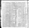 Yorkshire Post and Leeds Intelligencer Wednesday 19 July 1893 Page 6