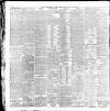 Yorkshire Post and Leeds Intelligencer Wednesday 19 July 1893 Page 8