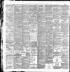 Yorkshire Post and Leeds Intelligencer Thursday 20 July 1893 Page 2