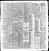 Yorkshire Post and Leeds Intelligencer Thursday 20 July 1893 Page 3