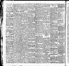 Yorkshire Post and Leeds Intelligencer Thursday 20 July 1893 Page 4