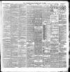 Yorkshire Post and Leeds Intelligencer Thursday 20 July 1893 Page 5